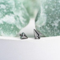 Накрутка Cone 1.6 мм