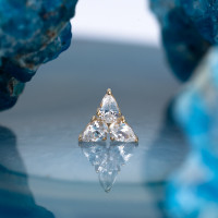 Накрутка Trifecto 1.2 мм 