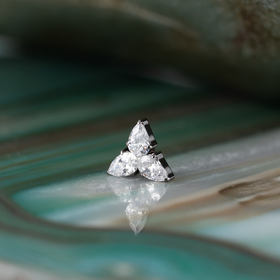 Накрутка Trifecto 1.2 мм 