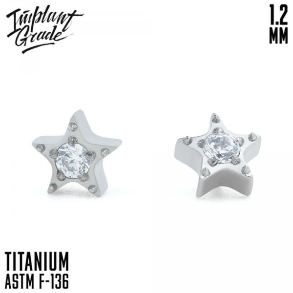 Накрутка Cephei 1.2 мм