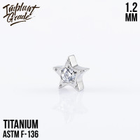 Накрутка Cephei 1.2 мм