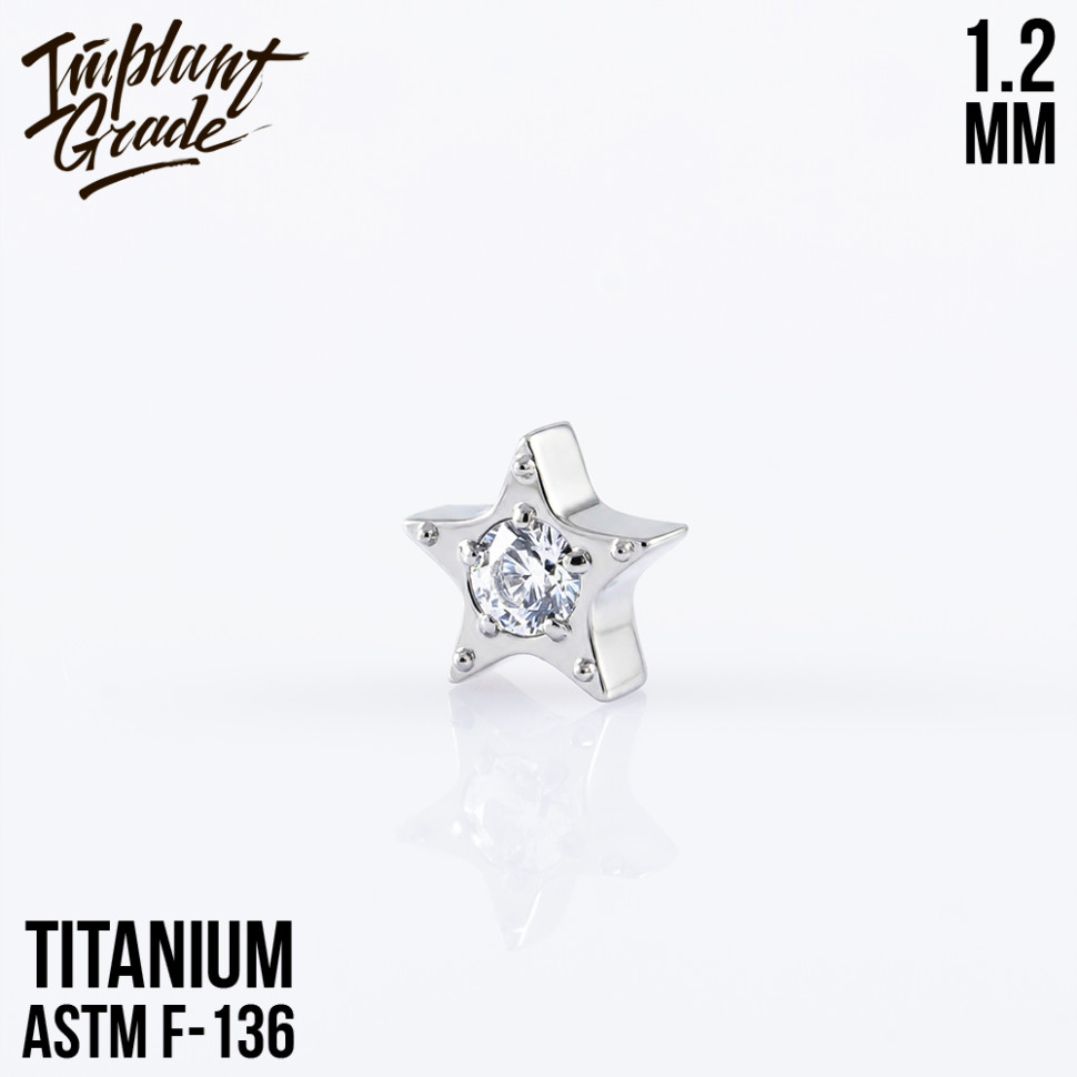 Накрутка Cephei 1.2 мм