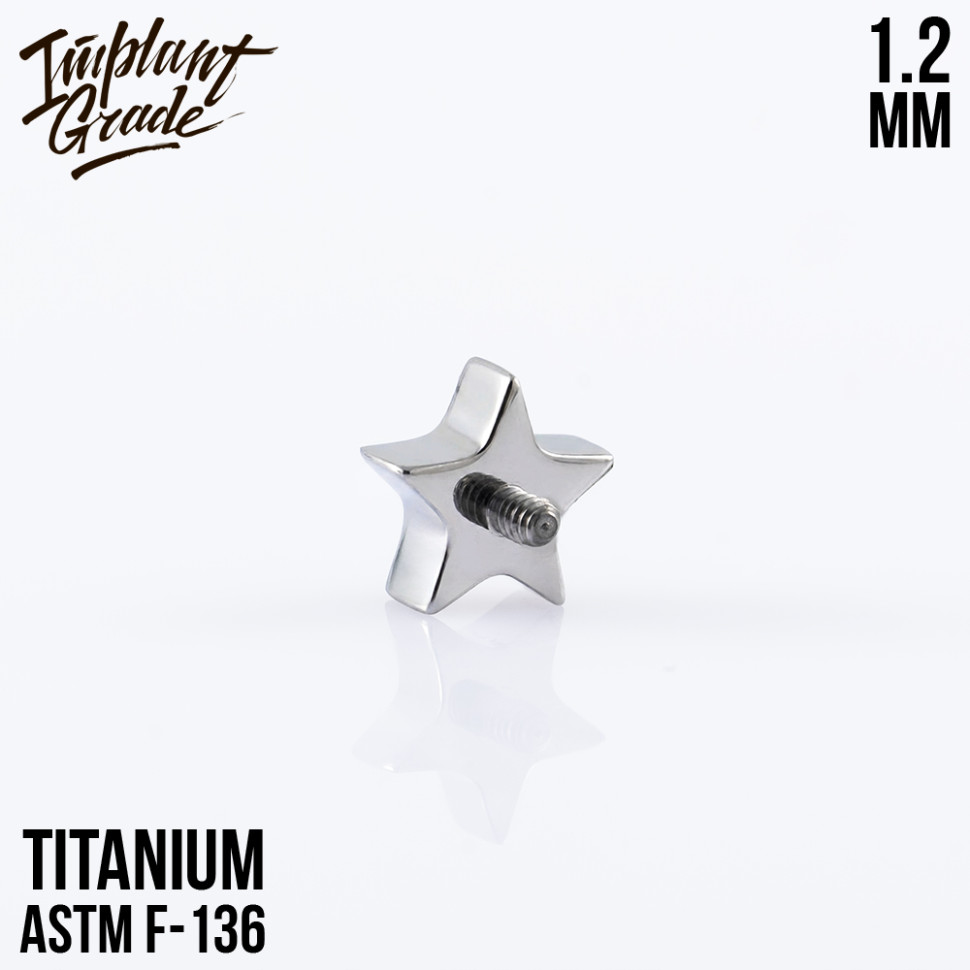 Накрутка Cephei 1.2 мм