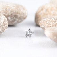 Накрутка Cephei 1.2 мм