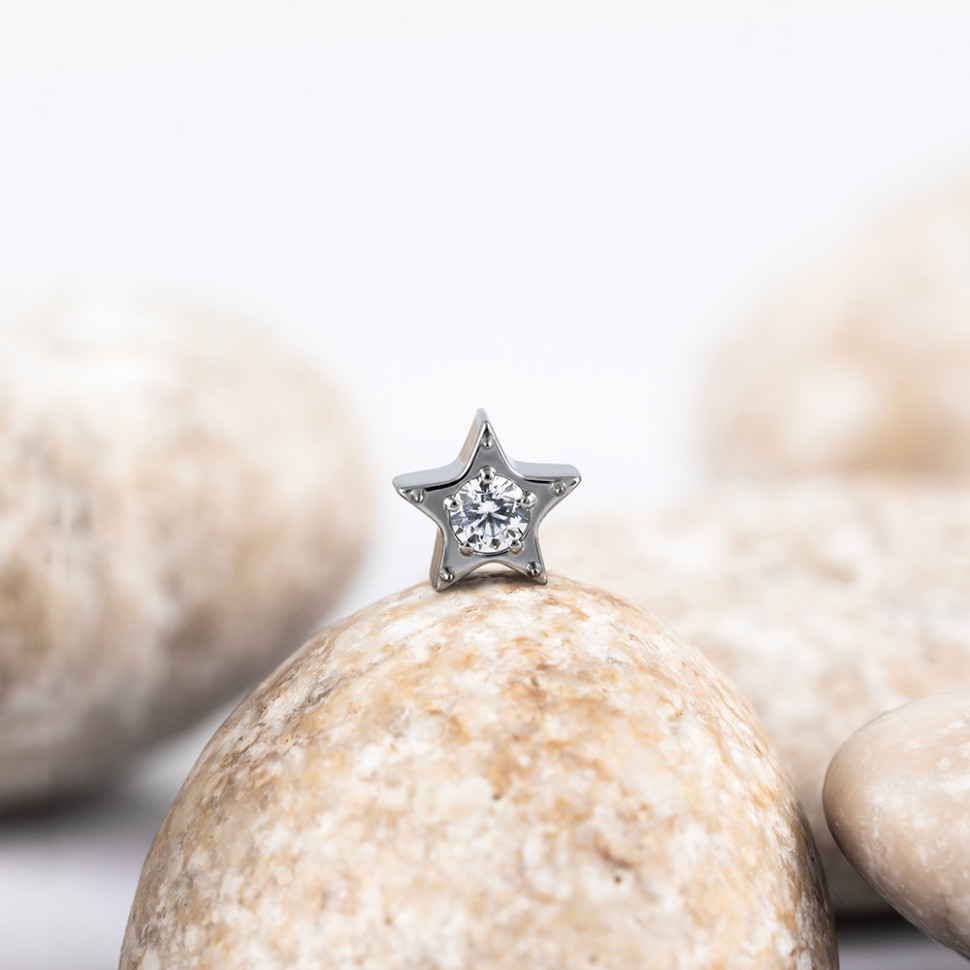 Накрутка Cephei 1.2 мм