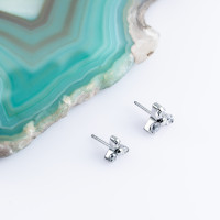 Топ Trio безрезьбовой