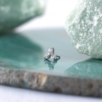 Топ Trio безрезьбовой