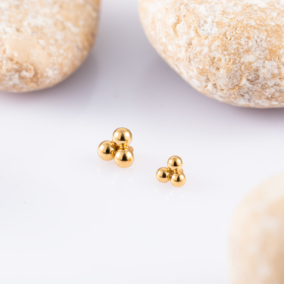 Накрутка Trinity 1.2 мм