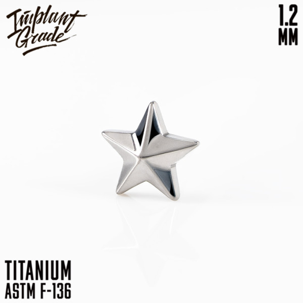 Накрутка Astre 1.2 мм