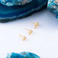 Топ Trois безрезьбовой