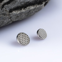 Накрутка Nail Head 1.6 мм