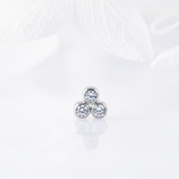 Накрутка Trilogy 1.2 мм