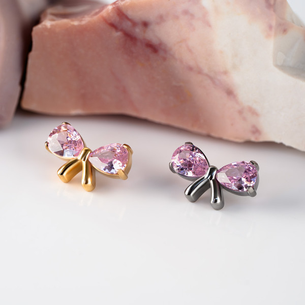 Накрутка Bow 1.2 мм