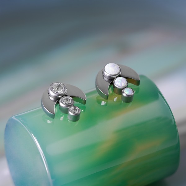 Накрутка-кластер Orbit 1.2 мм