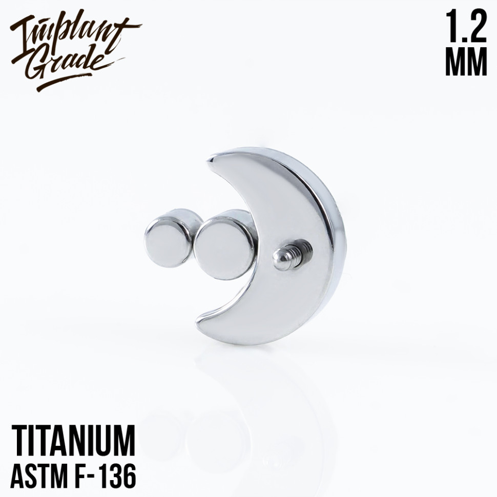 Накрутка-кластер Orbit 1.2 мм