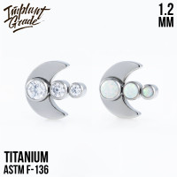 Накрутка-кластер Orbit 1.2 мм