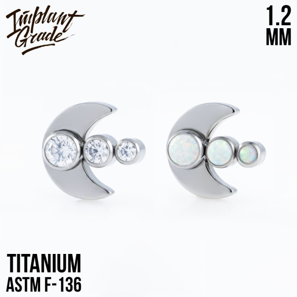 Накрутка-кластер Orbit 1.2 мм