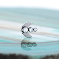 Накрутка-кластер Orbit 1.2 мм