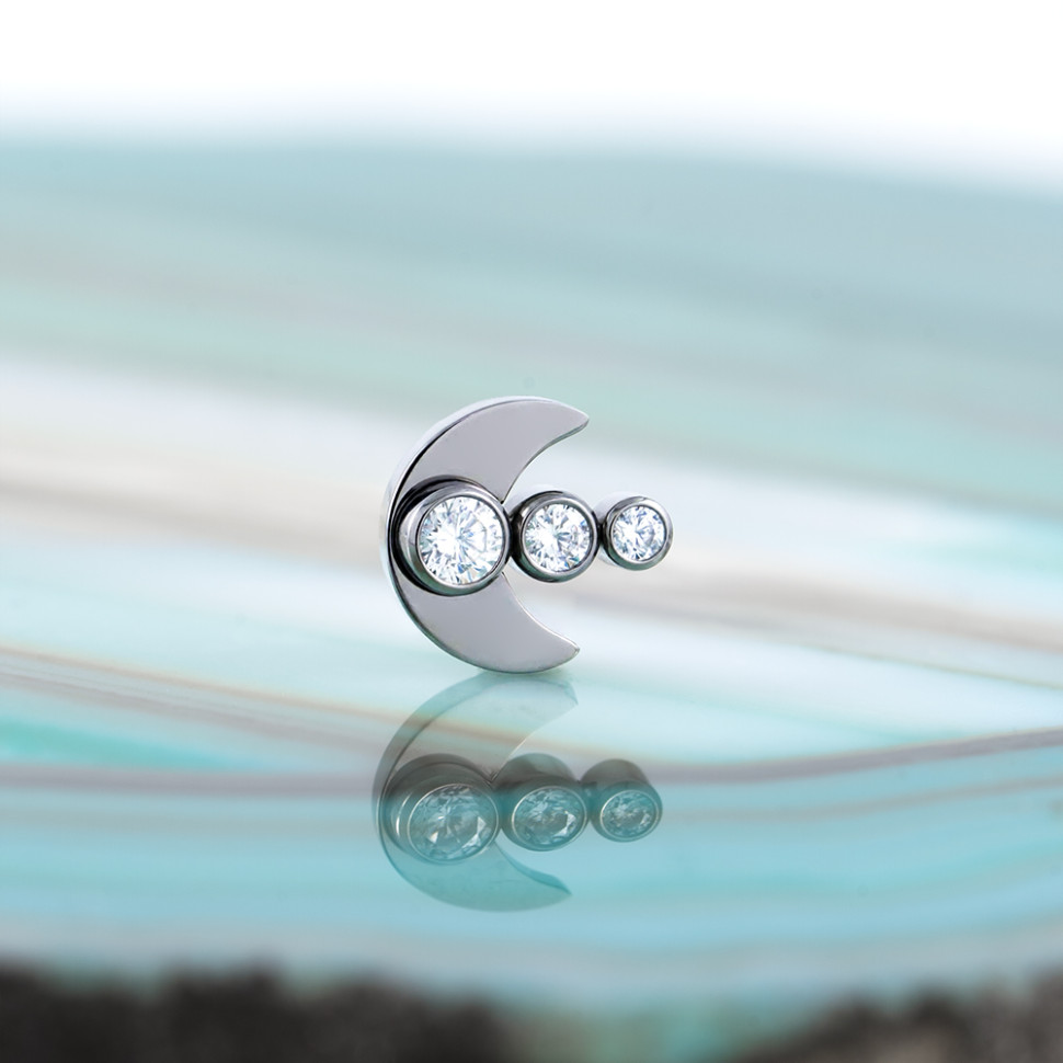 Накрутка-кластер Orbit 1.2 мм