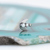 Накрутка-кластер Orbit 1.2 мм