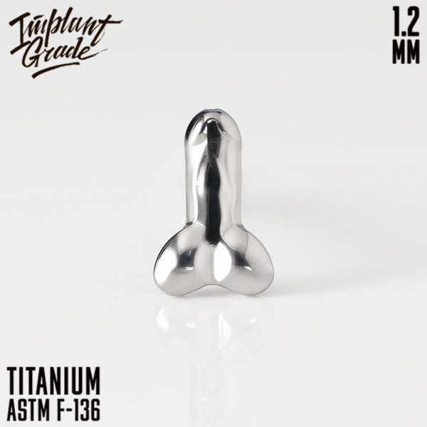 Накрутка *уй 1.2 мм