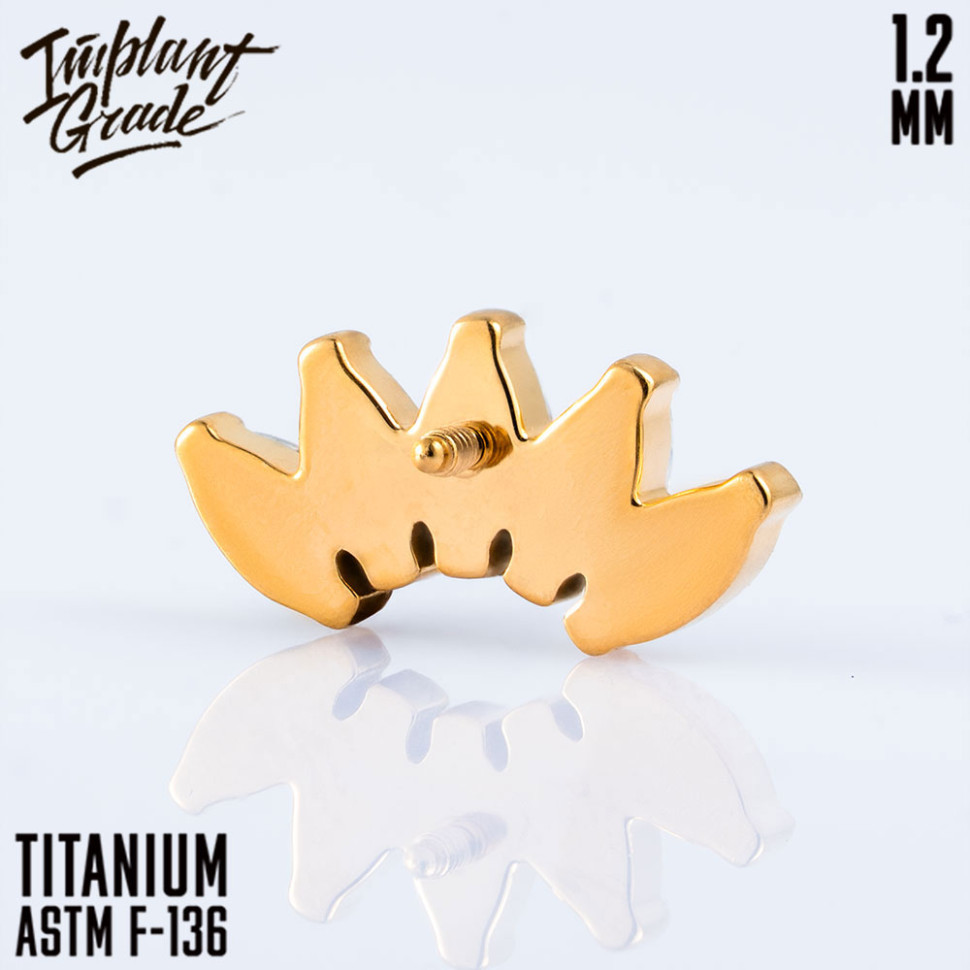 Накрутка 5K NEW Marquise 1.2 мм