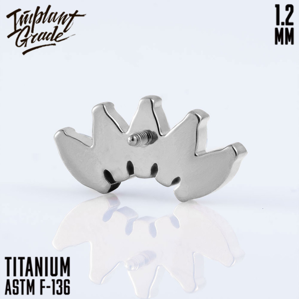 Накрутка 5K NEW Marquise 1.2 мм