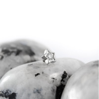 Накрутка Crystal Star 1.6 мм