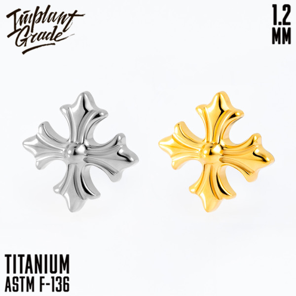 Накрутка Award 1.2 мм 