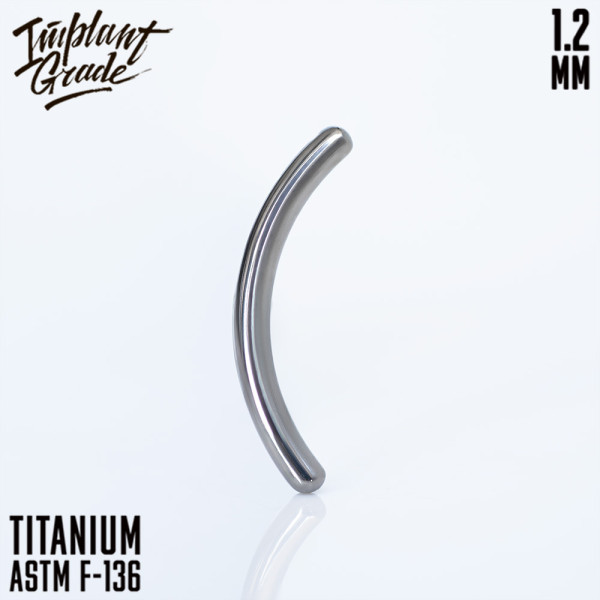 Накрутка Duga 1.2 мм