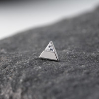 Накрутка Mountain 1.2 мм