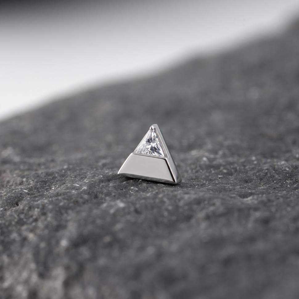 Накрутка Mountain 1.2 мм
