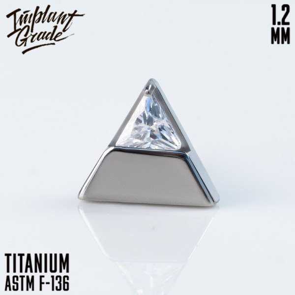 Накрутка Mountain 1.2 мм