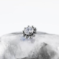 Накрутка Bead Flower 1.6 мм