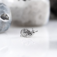 Накрутка Land Snail 1.2 мм