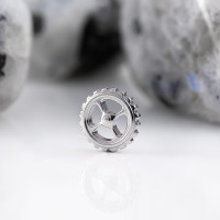 Накрутка Gear 1.2 мм
