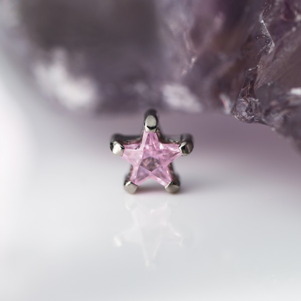 Накрутка Stone Star 1.2 мм