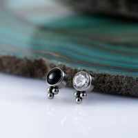 Накрутка Nancy 1.2 мм