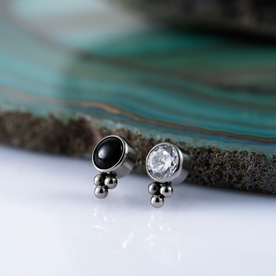 Накрутка Nancy 1.2 мм