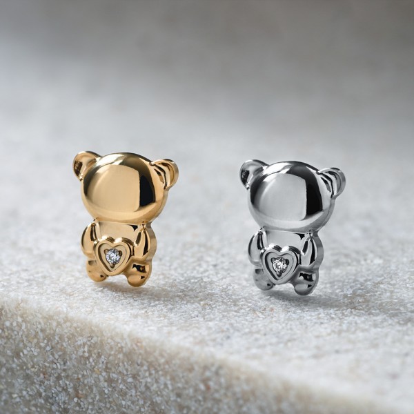 Накрутка Bear 1.2 мм