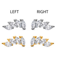 Топ Lumos безрезьбовой