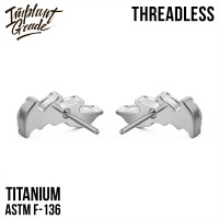 Топ Lumos безрезьбовой