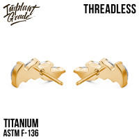 Топ Lumos безрезьбовой