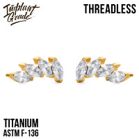 Топ Lumos безрезьбовой