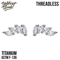 Топ Lumos безрезьбовой