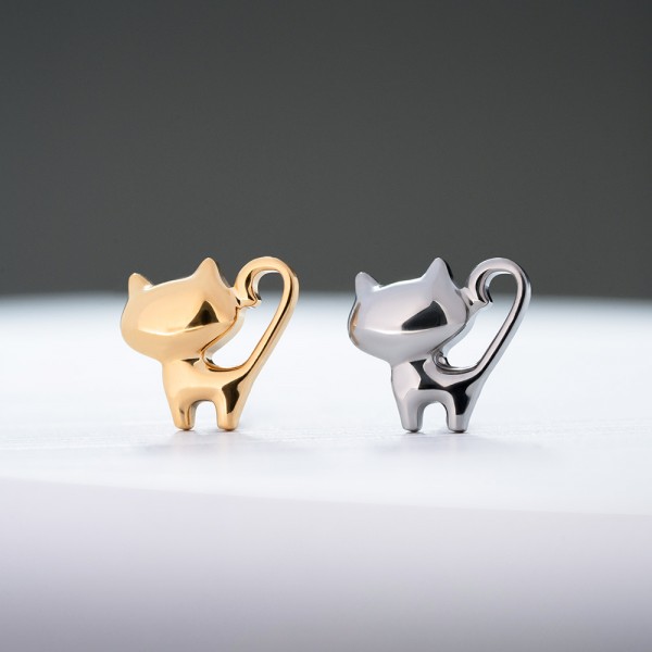 Накрутка Kitten 1.2 мм