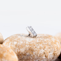 Накрутка Quadro line 1.2 мм