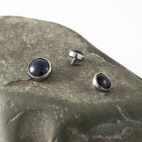 Накрутка Space Stone 1.6 мм