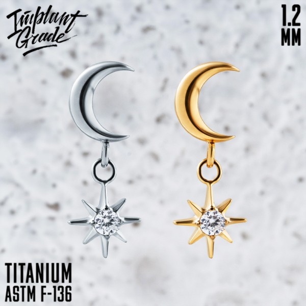 Накрутка North 1.2 мм