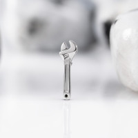 Накрутка Wrench 1.2 мм 